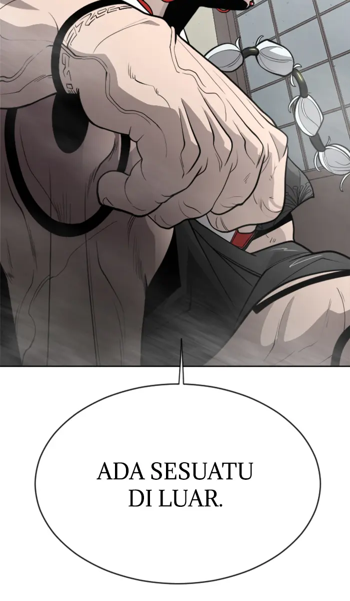 Superhuman Era Chapter 103 Gambar 6