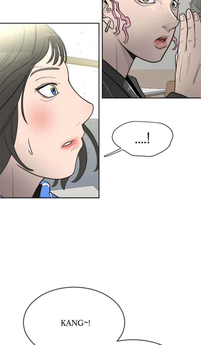 Superhuman Era Chapter 103 Gambar 60