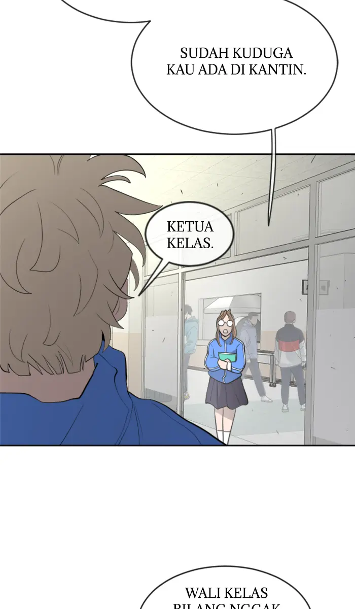 Superhuman Era Chapter 103 Gambar 61