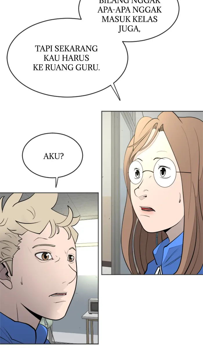 Superhuman Era Chapter 103 Gambar 62