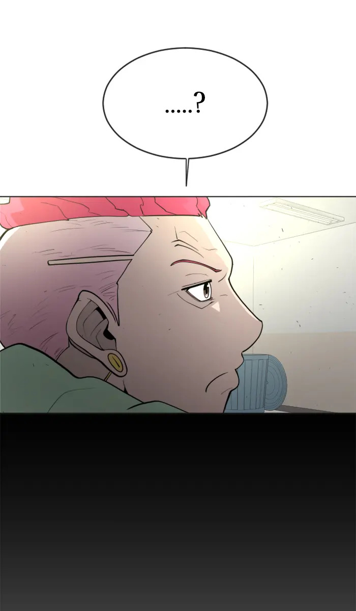 Superhuman Era Chapter 103 Gambar 63