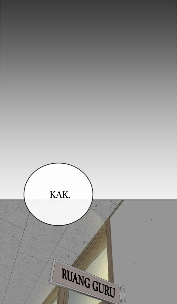 Superhuman Era Chapter 103 Gambar 64