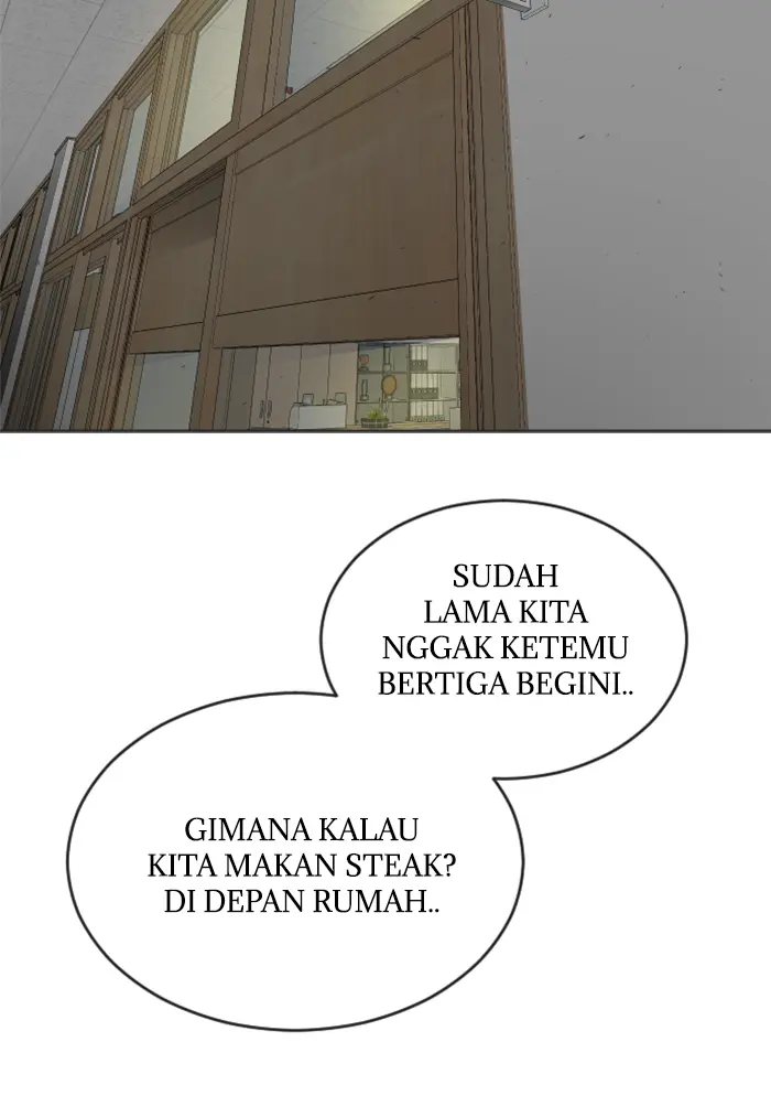 Superhuman Era Chapter 103 Gambar 65