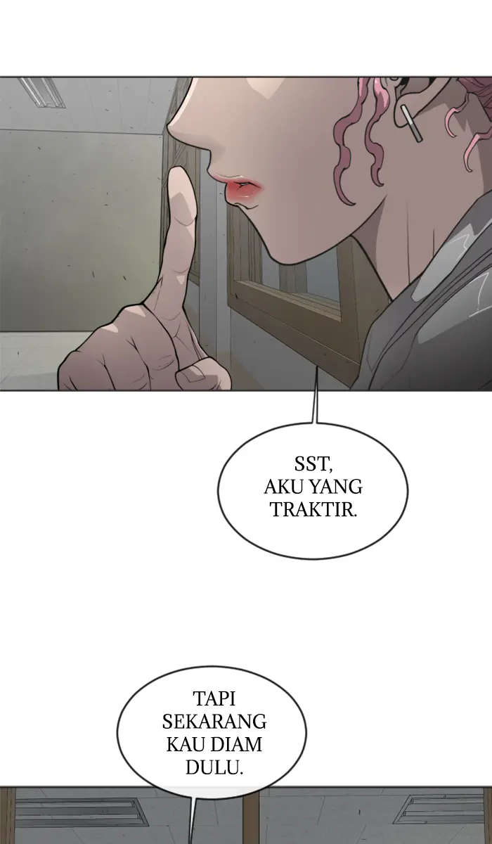 Superhuman Era Chapter 103 Gambar 66