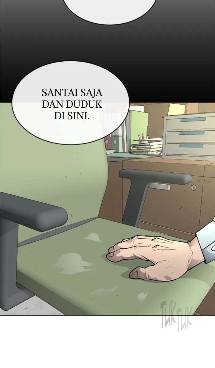Superhuman Era Chapter 103 Gambar 68