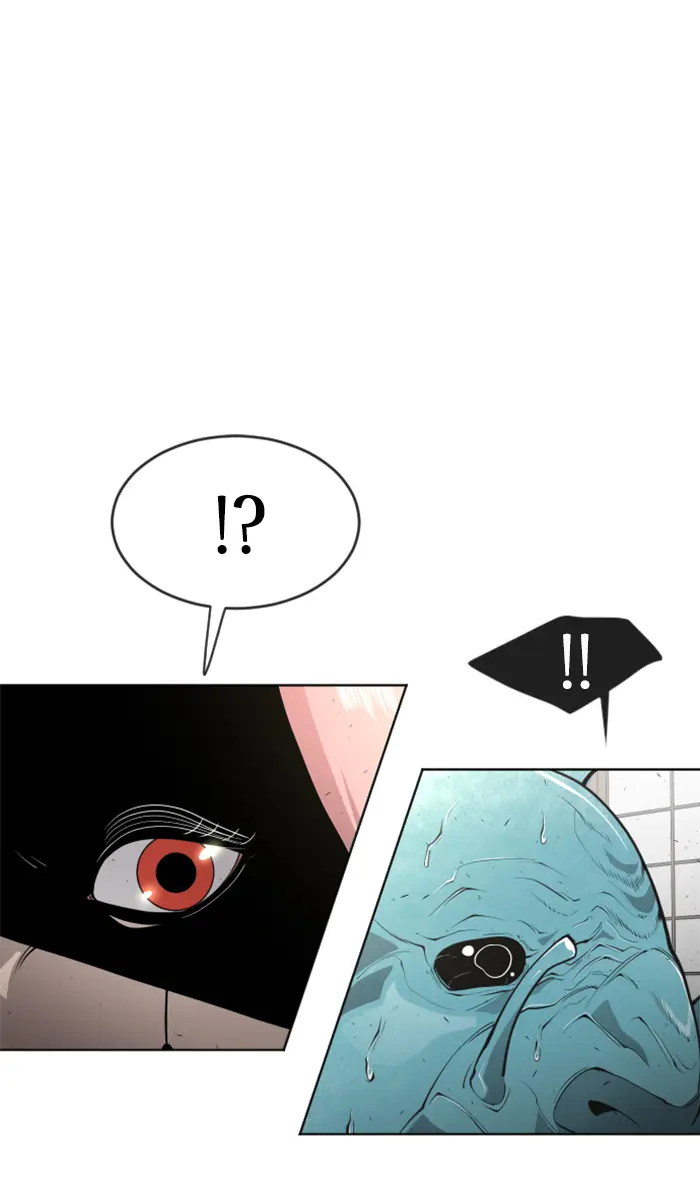 Superhuman Era Chapter 103 Gambar 7