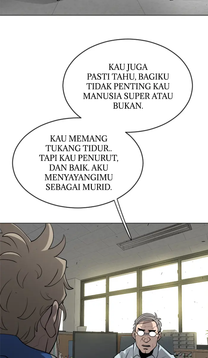 Superhuman Era Chapter 103 Gambar 70