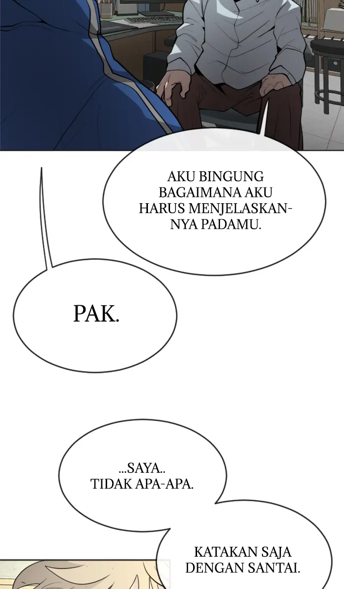 Superhuman Era Chapter 103 Gambar 71