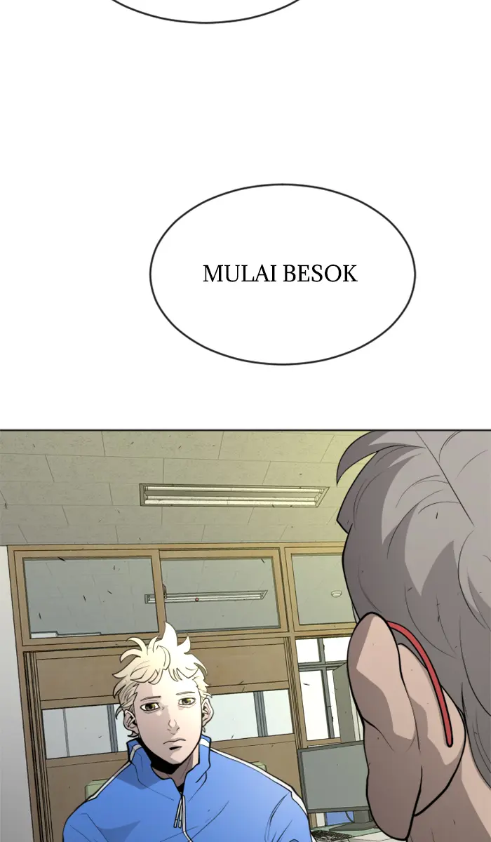 Superhuman Era Chapter 103 Gambar 73