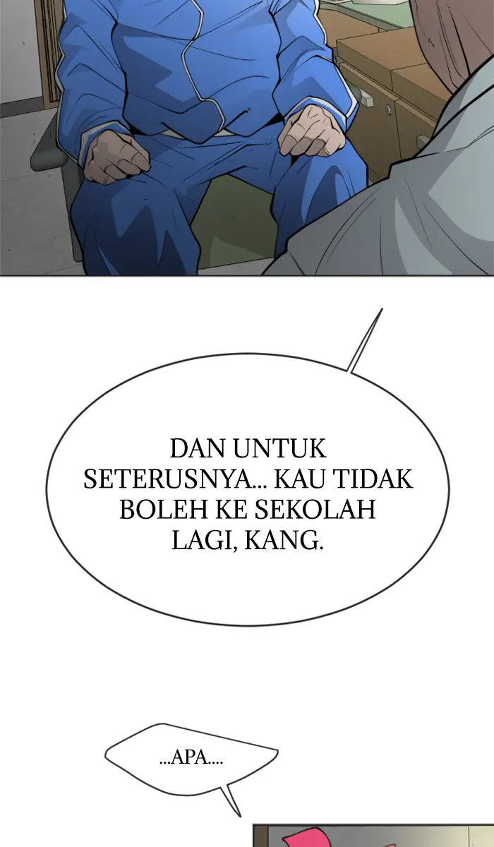 Superhuman Era Chapter 103 Gambar 74