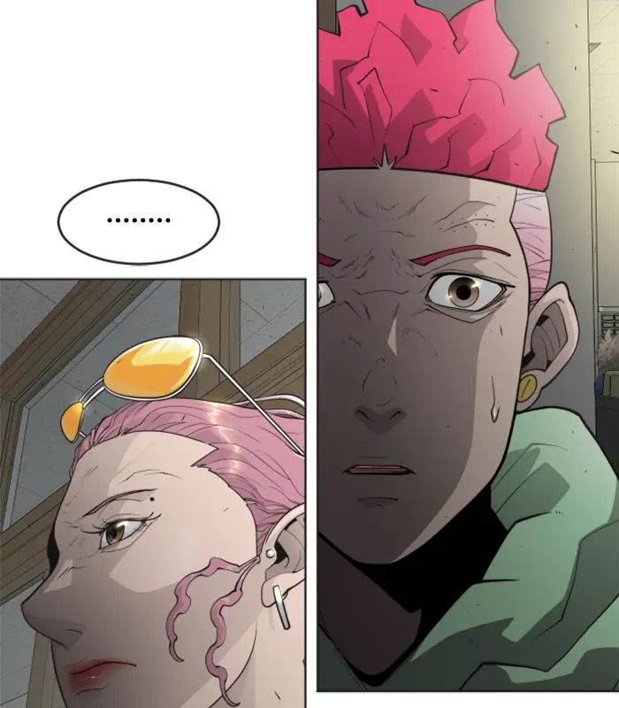 Superhuman Era Chapter 103 Gambar 75