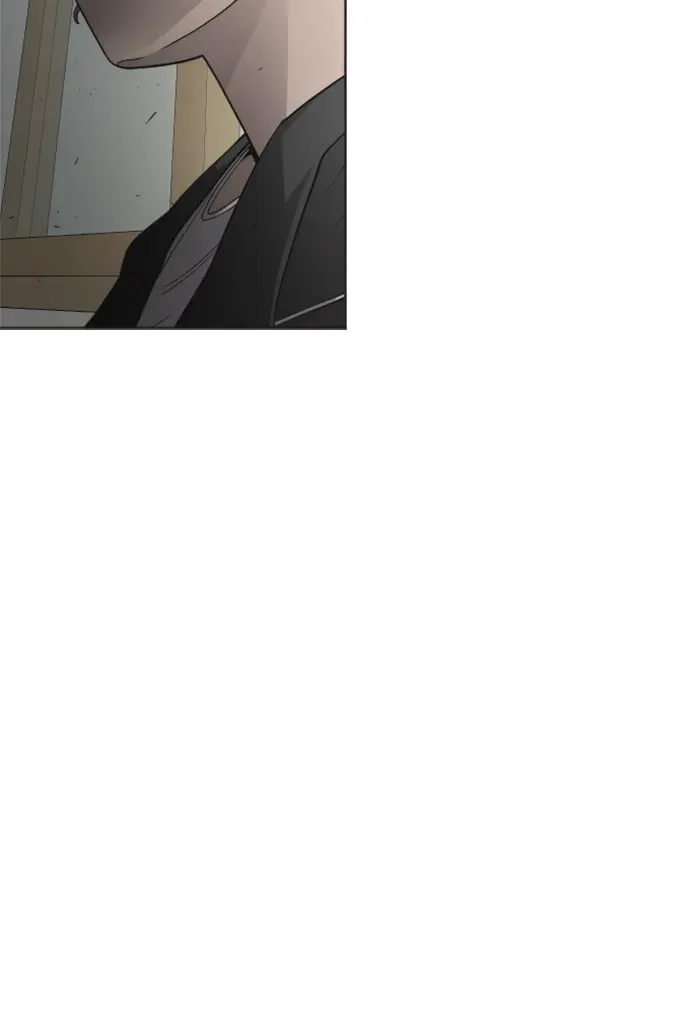 Superhuman Era Chapter 103 Gambar 76