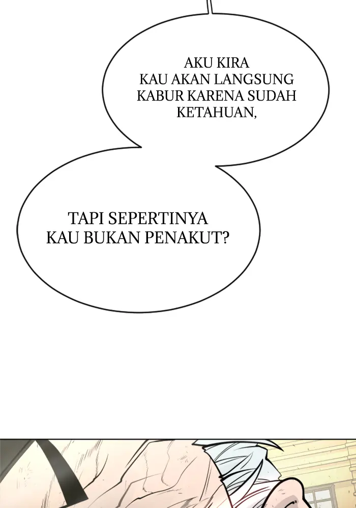 Superhuman Era Chapter 103 Gambar 79