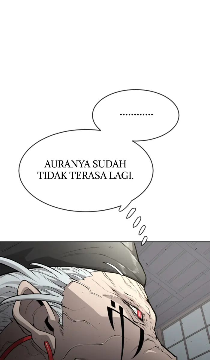 Superhuman Era Chapter 103 Gambar 8