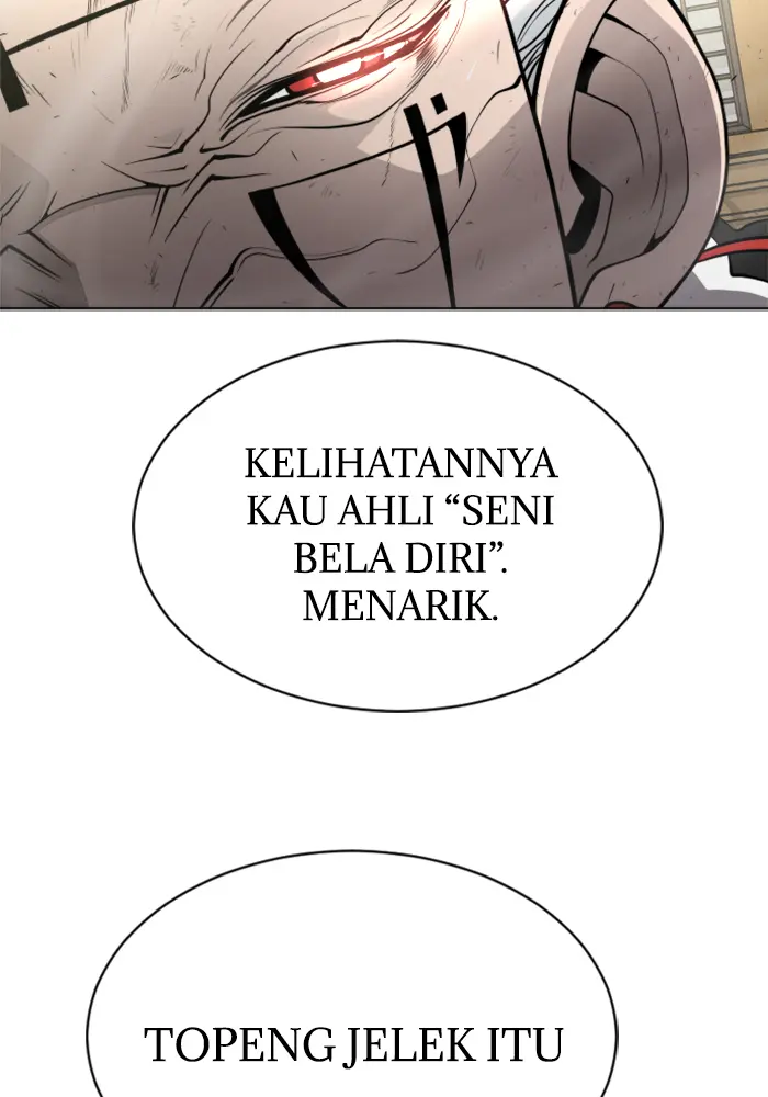 Superhuman Era Chapter 103 Gambar 80