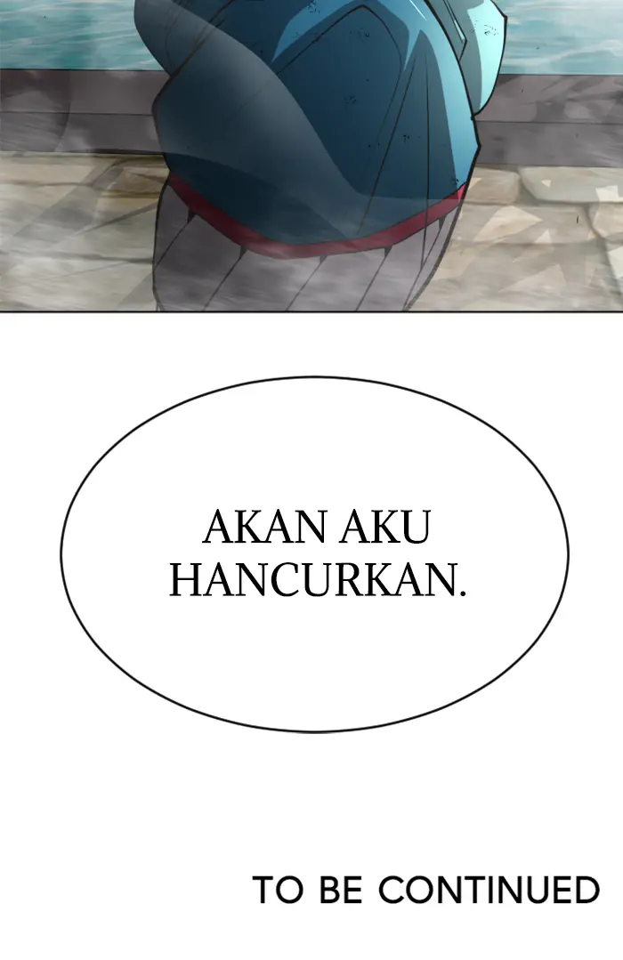 Superhuman Era Chapter 103 Gambar 82
