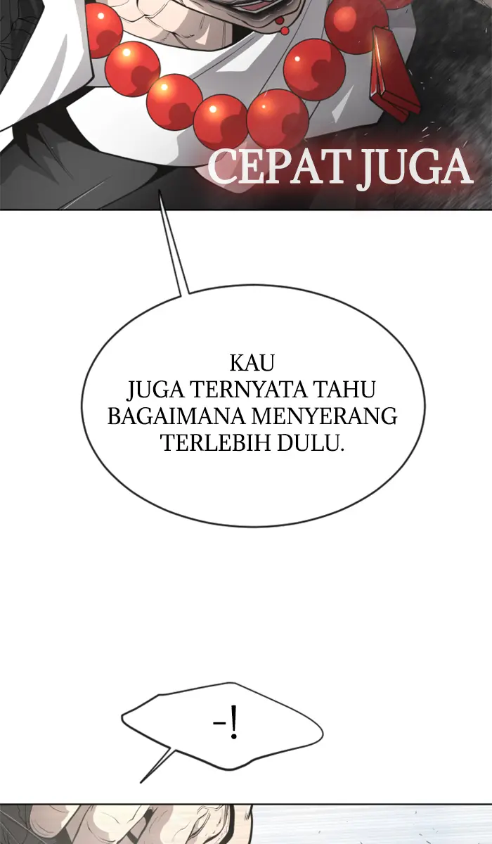 Superhuman Era Chapter 104 Gambar 12