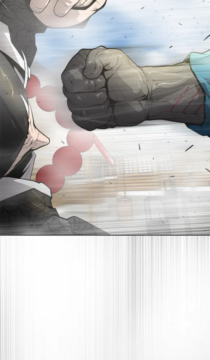 Superhuman Era Chapter 104 Gambar 13