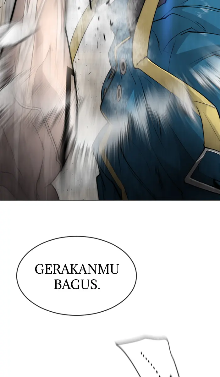 Superhuman Era Chapter 104 Gambar 19