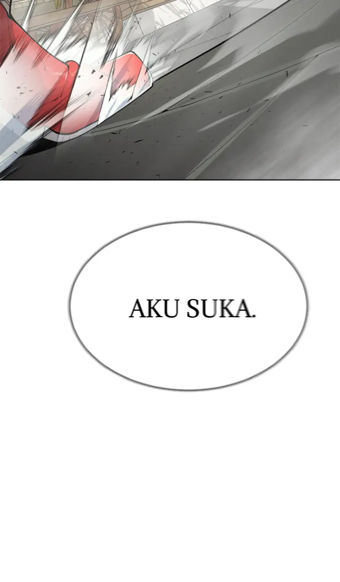 Superhuman Era Chapter 104 Gambar 21