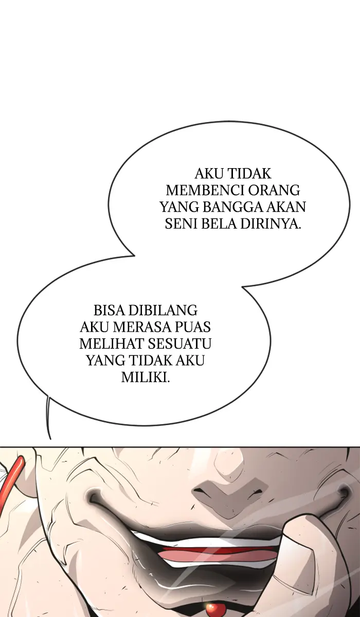 Superhuman Era Chapter 104 Gambar 27