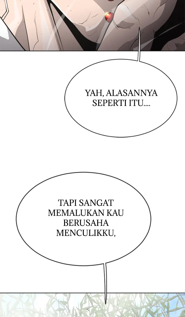 Superhuman Era Chapter 104 Gambar 28