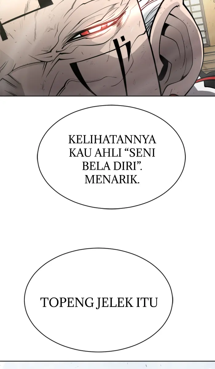 Superhuman Era Chapter 104 Gambar 3