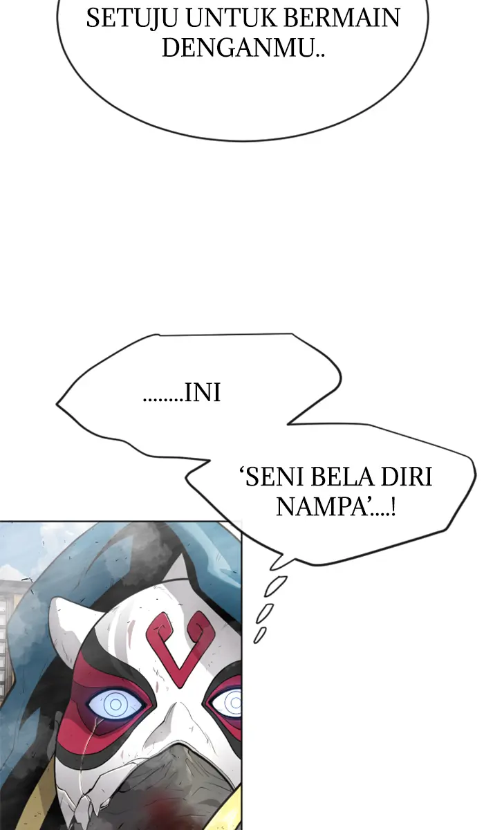 Superhuman Era Chapter 104 Gambar 30
