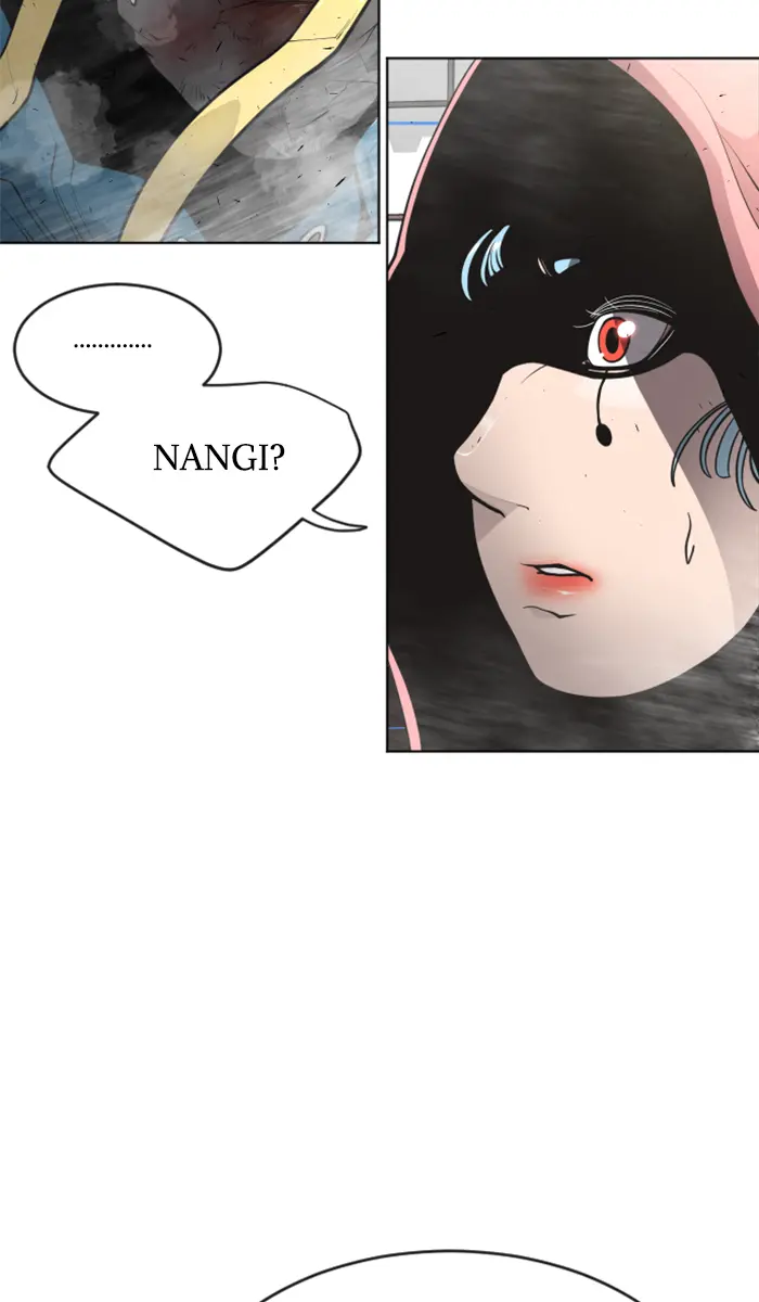 Superhuman Era Chapter 104 Gambar 31