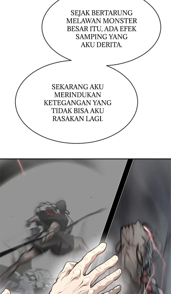 Superhuman Era Chapter 104 Gambar 32