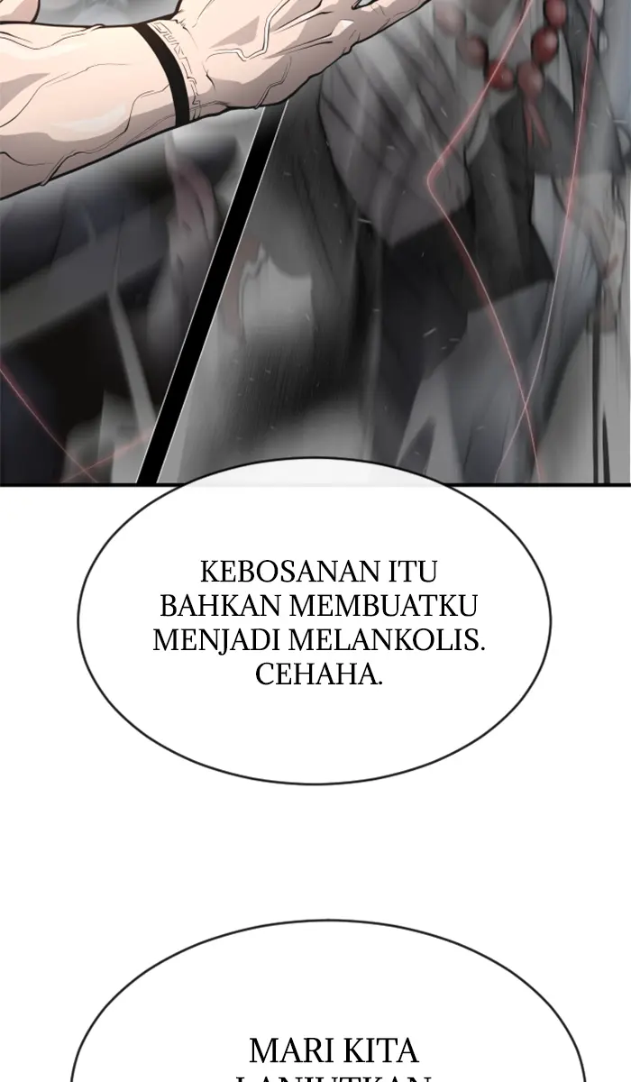 Superhuman Era Chapter 104 Gambar 33