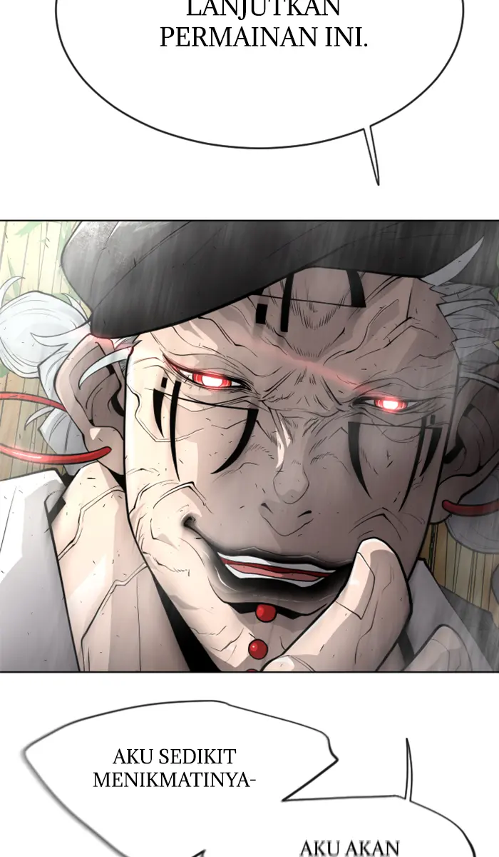 Superhuman Era Chapter 104 Gambar 34