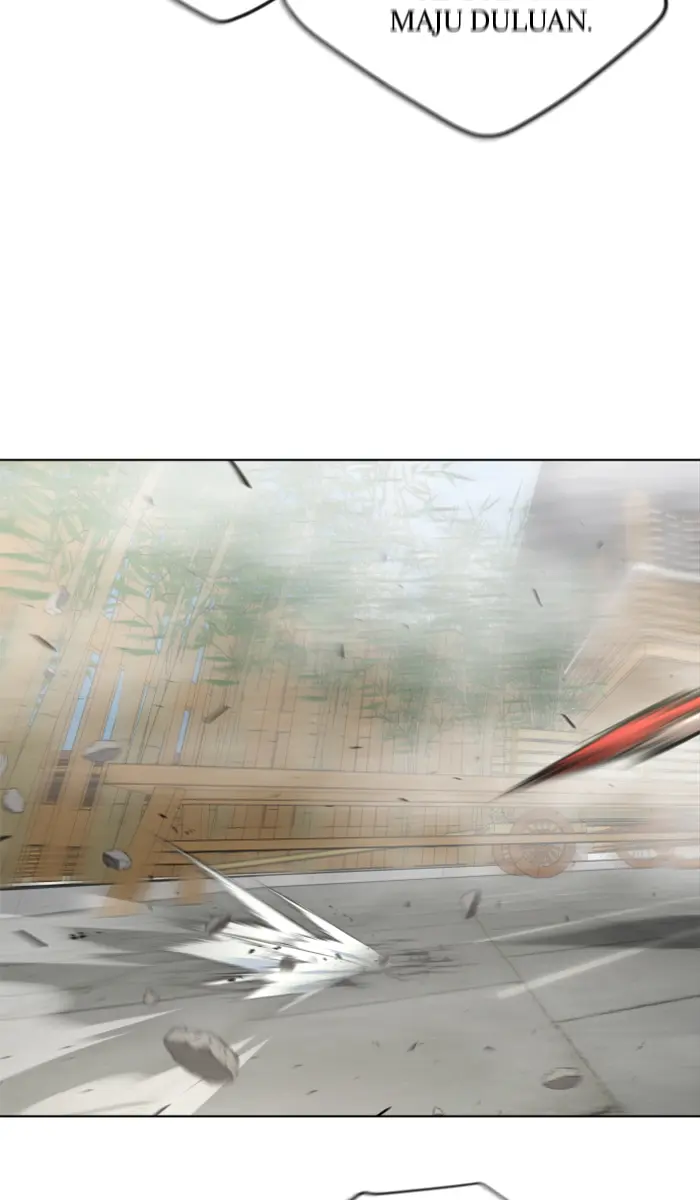 Superhuman Era Chapter 104 Gambar 35