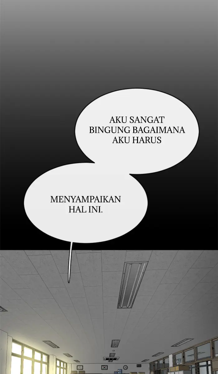 Superhuman Era Chapter 104 Gambar 38