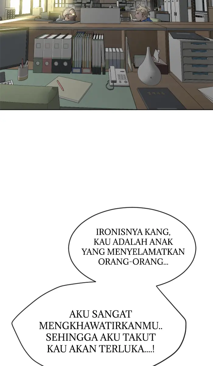 Superhuman Era Chapter 104 Gambar 39