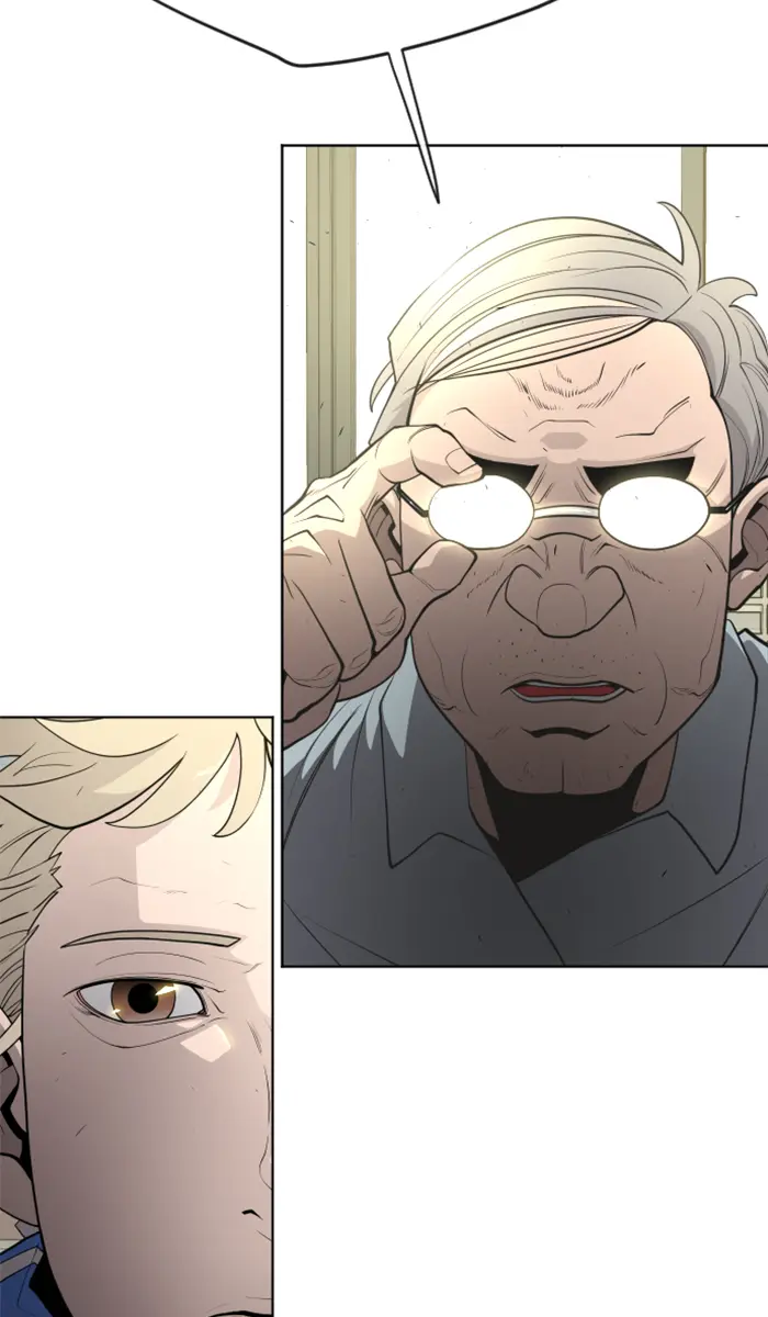 Superhuman Era Chapter 104 Gambar 40
