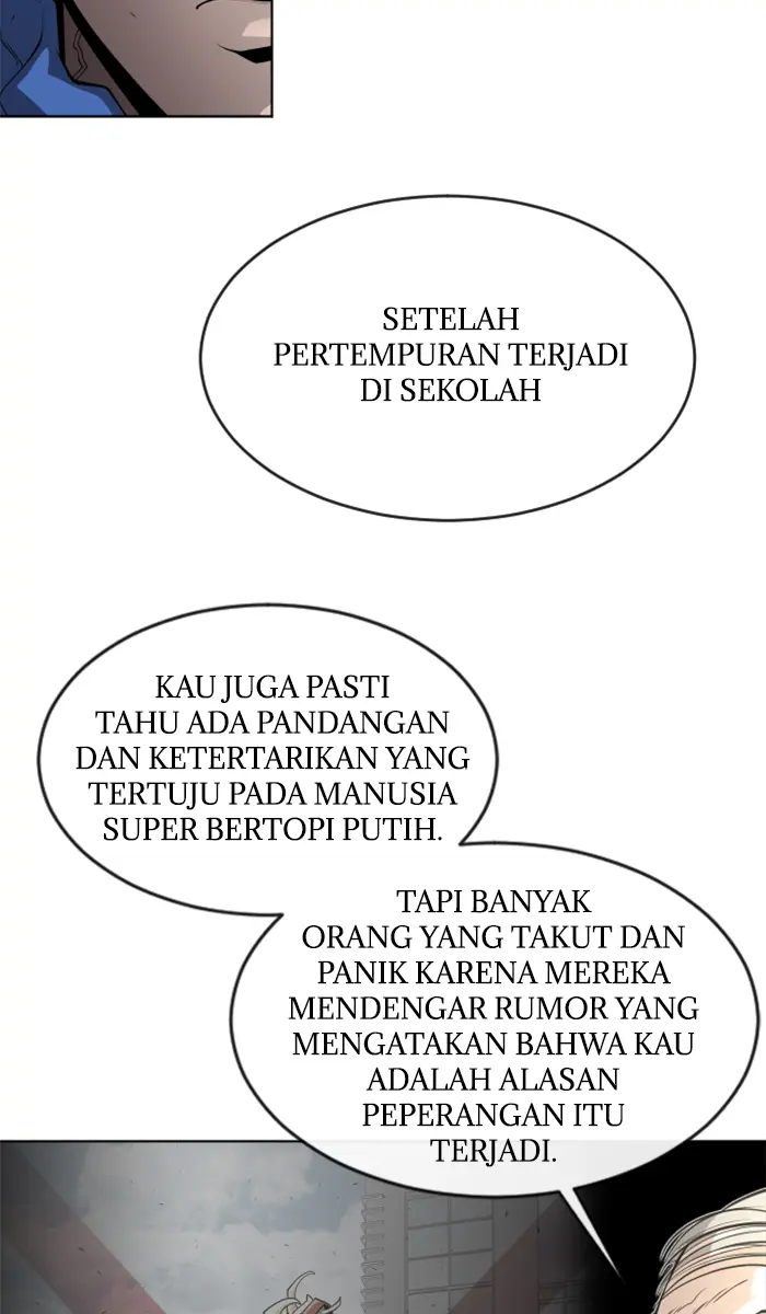Superhuman Era Chapter 104 Gambar 41