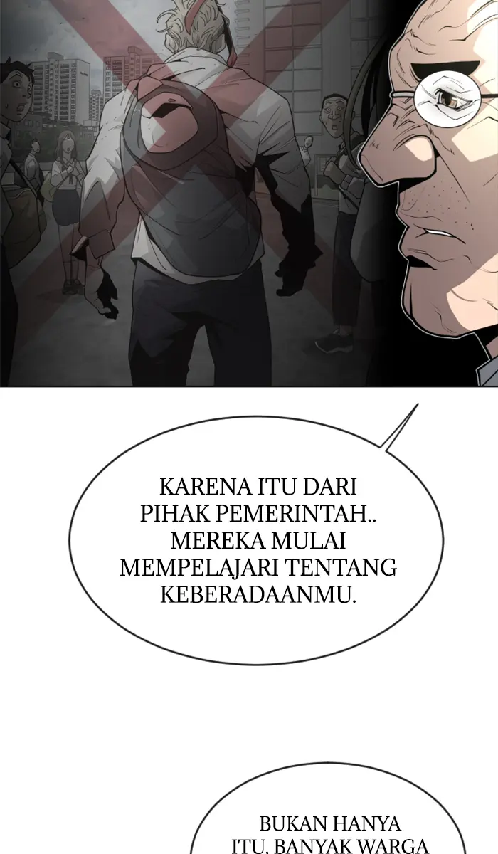 Superhuman Era Chapter 104 Gambar 42