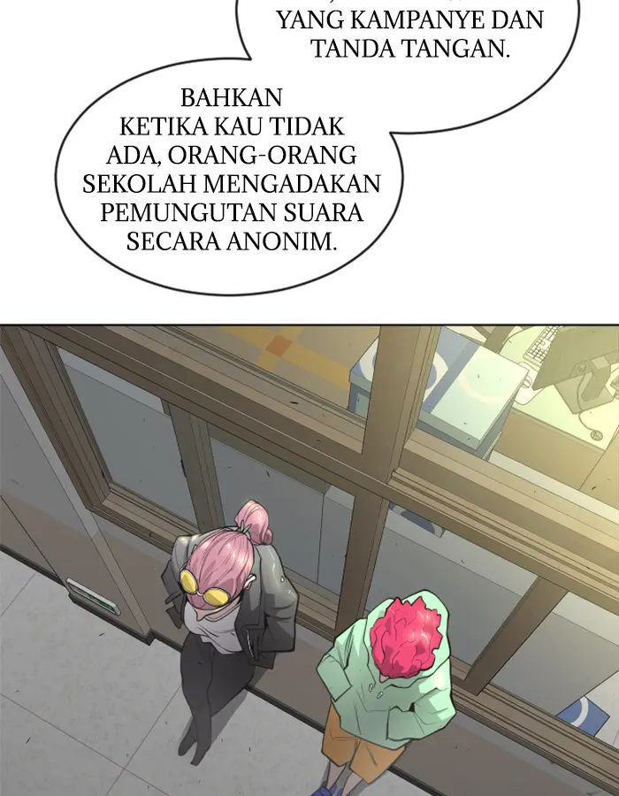 Superhuman Era Chapter 104 Gambar 43