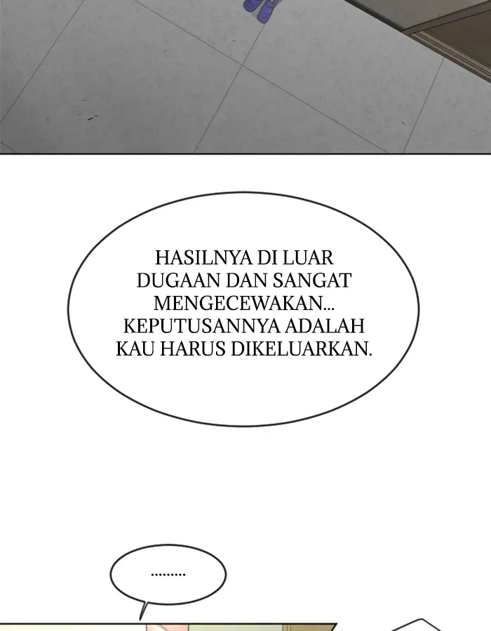 Superhuman Era Chapter 104 Gambar 44