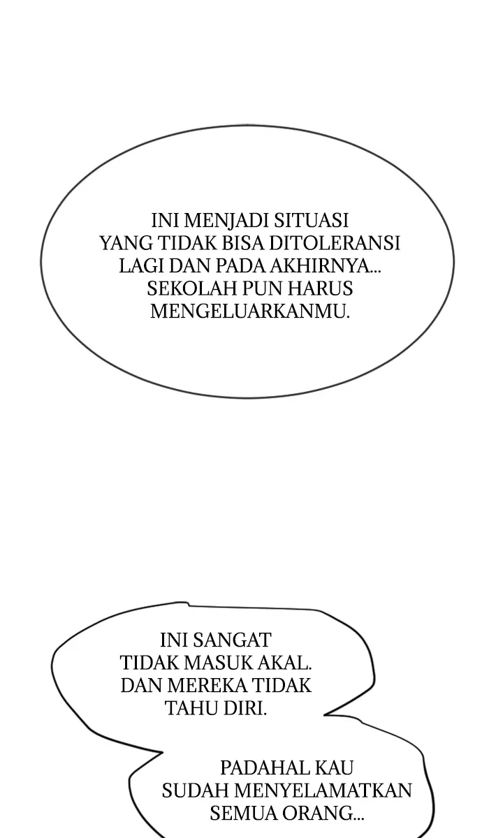 Superhuman Era Chapter 104 Gambar 46