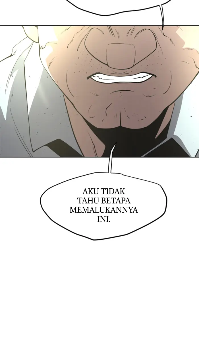 Superhuman Era Chapter 104 Gambar 47