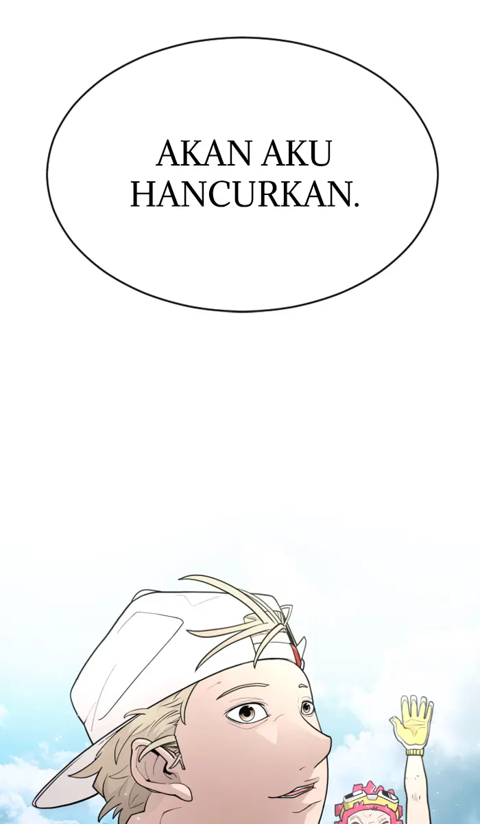 Superhuman Era Chapter 104 Gambar 5