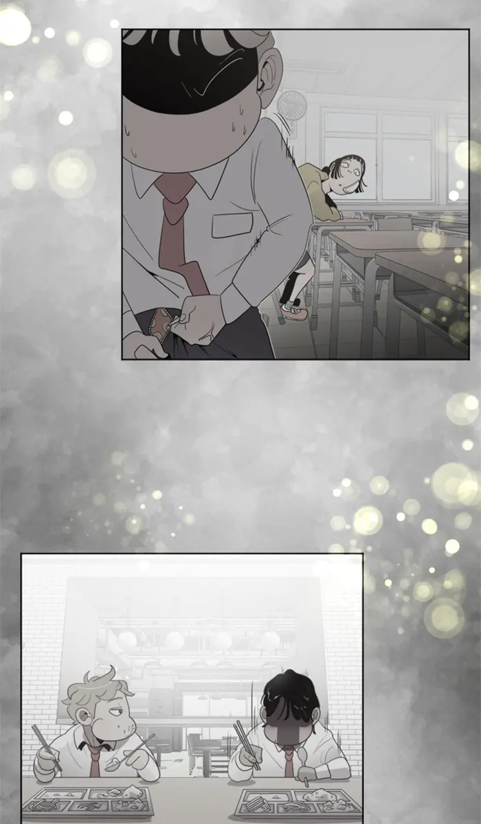 Superhuman Era Chapter 104 Gambar 50