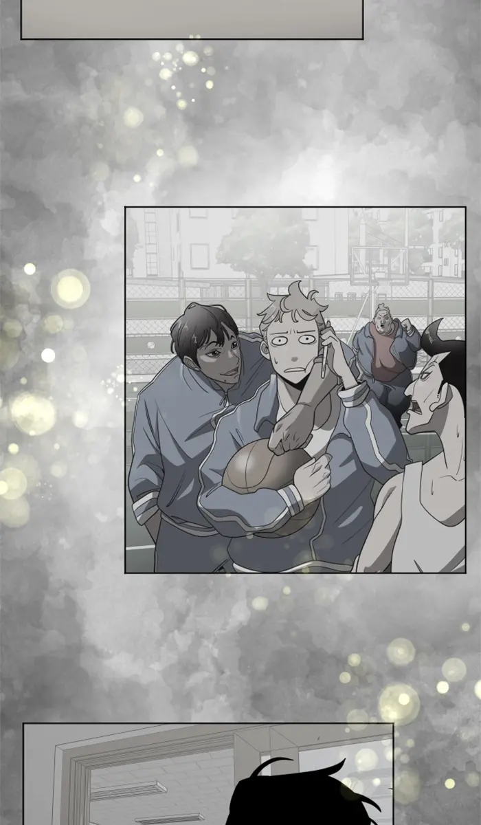 Superhuman Era Chapter 104 Gambar 51