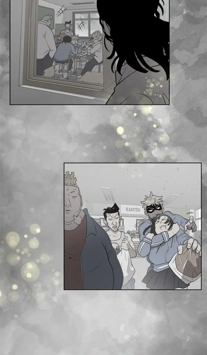 Superhuman Era Chapter 104 Gambar 52