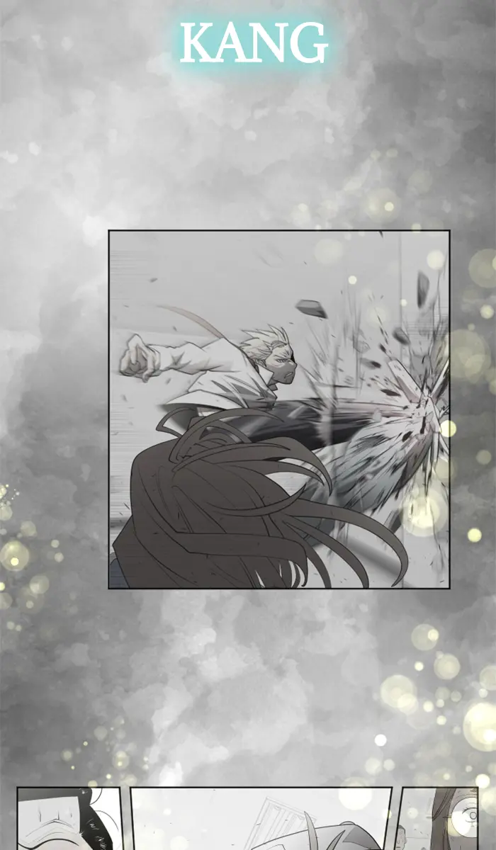 Superhuman Era Chapter 104 Gambar 53
