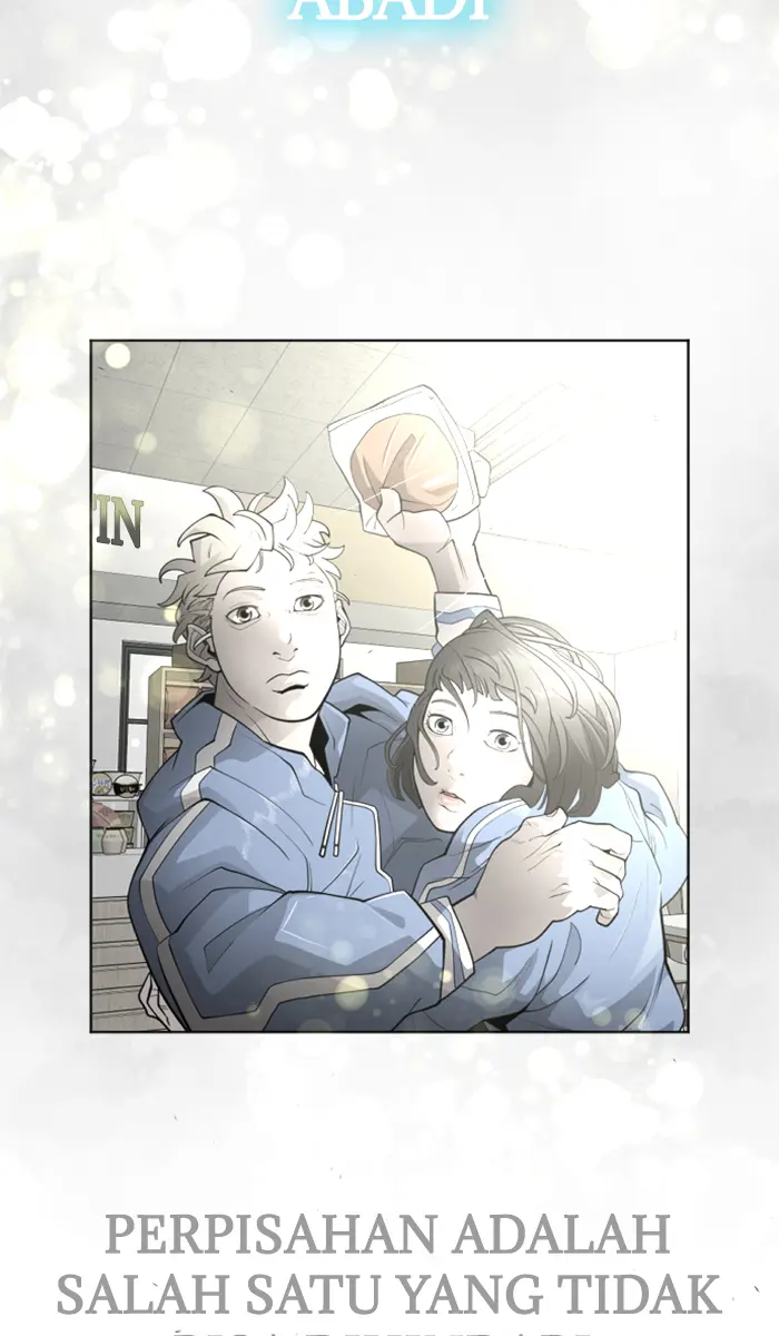 Superhuman Era Chapter 104 Gambar 56