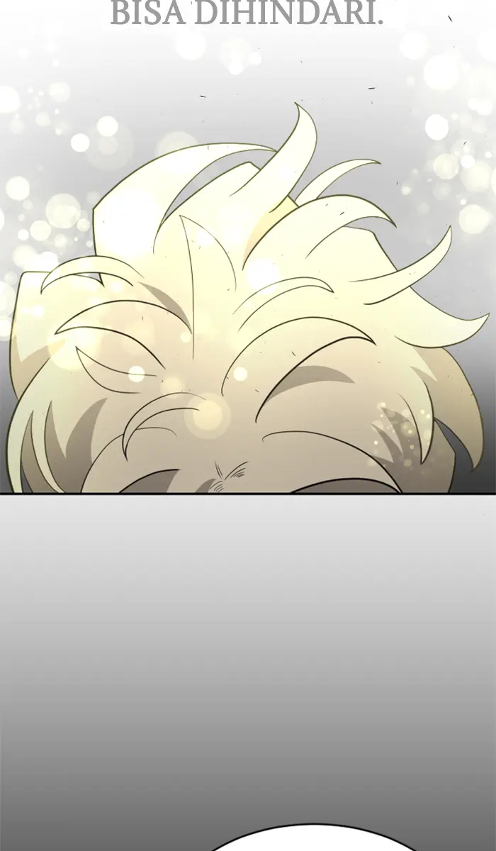 Superhuman Era Chapter 104 Gambar 57