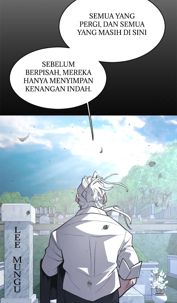 Superhuman Era Chapter 104 Gambar 58